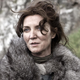 Illustration for article titled Viva Lady Stoneheart: Here are this week’s iGame Of Thrones /idead pool odds